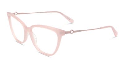 Moschino MOL600