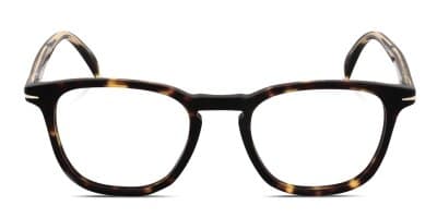 David Beckham DB1050