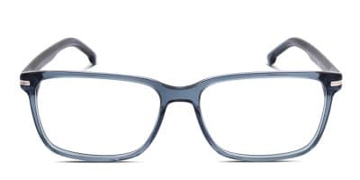 Hugo Boss BOSS1511