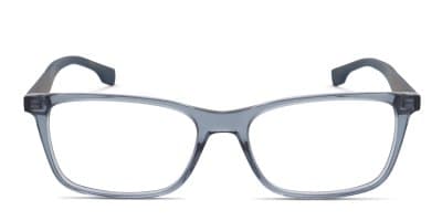 Hugo Boss BOSS1581
