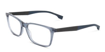 Hugo Boss BOSS1581