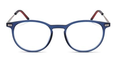 Tommy Hilfiger TH2021