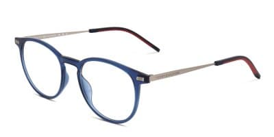 Tommy Hilfiger TH2021