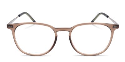 Tommy Hilfiger TH2022