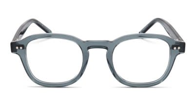 Tommy Hilfiger TH2033