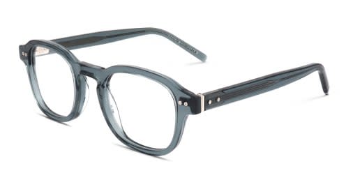 frame measurements image