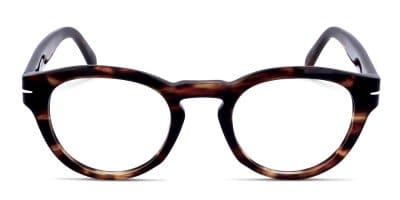 David Beckham DB7114