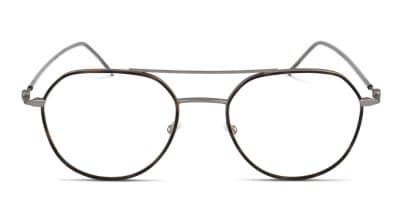 Hugo Boss BOSS1429