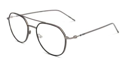 Hugo Boss BOSS1429