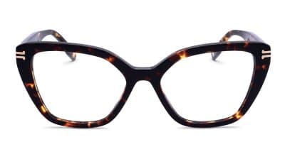 Marc Jacobs MJ1071