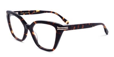 Marc Jacobs MJ1071