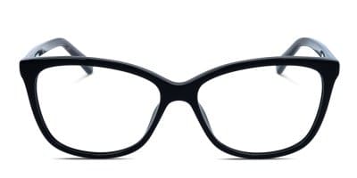 Moschino MOL546