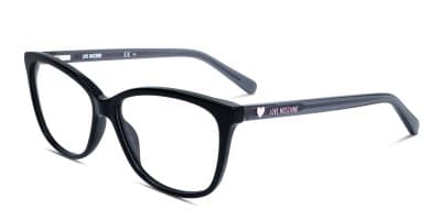 Moschino MOL546