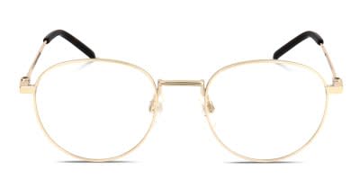 Tommy Hilfiger TH1875