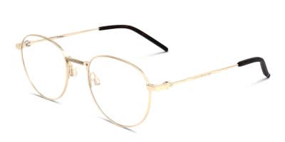 Tommy Hilfiger TH1875