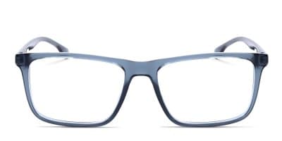 Hugo Boss BOSS1571