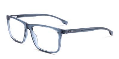 Hugo Boss BOSS1571