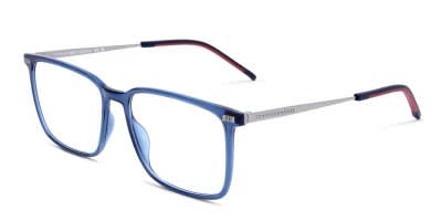 Tommy Hilfiger TH2019