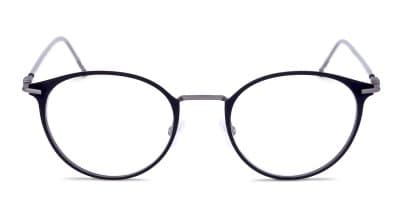 Hugo Boss BOSS1432