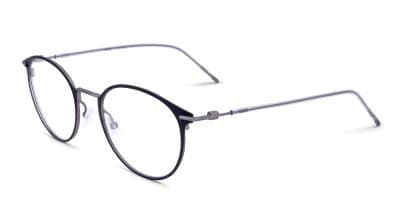 Hugo Boss BOSS1432