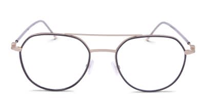 Hugo Boss BOSS1429
