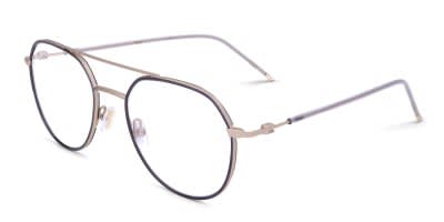 Hugo Boss BOSS1429