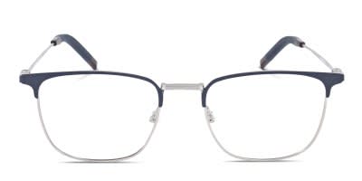 Tommy Hilfiger TH1816