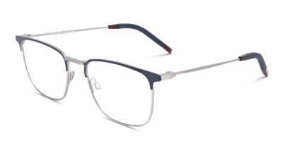 Tommy Hilfiger TH1816