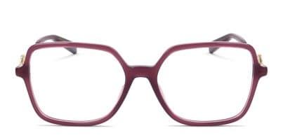 Marc Jacobs MARC691