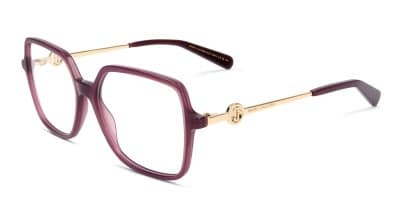Marc Jacobs MARC691