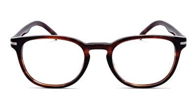 Hugo Boss BOSS1601