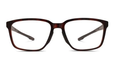Smith Optics Basepath