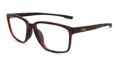 Smith Optics Basepath