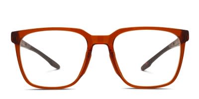 Smith Optics Pacer