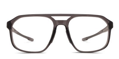 Smith Optics Overland
