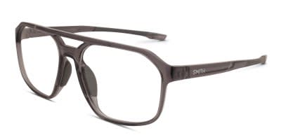 Smith Optics Overland