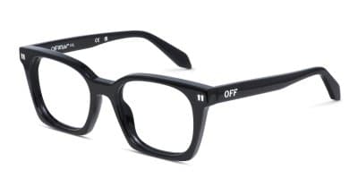 Off-White OW5024