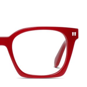 frame