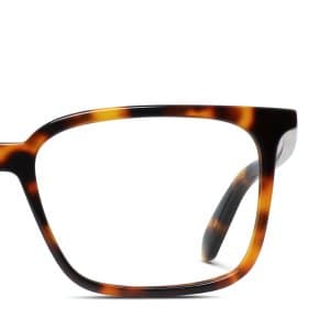 frame