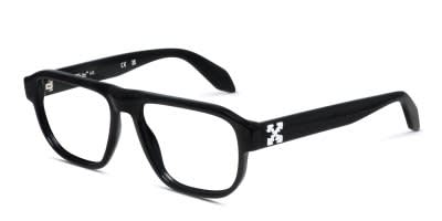Off-White OW5035