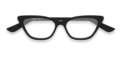 Alexander McQueen AM0560O