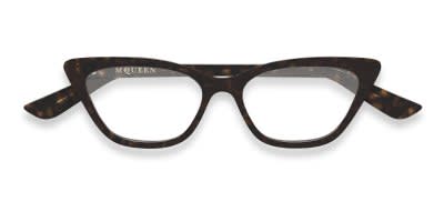 Alexander McQueen AM0560O
