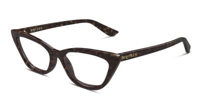 Alexander McQueen AM0560O