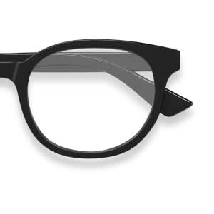 frame