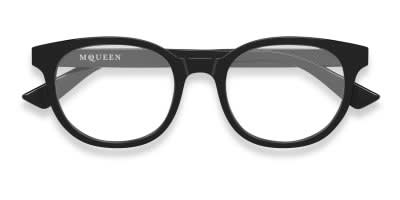 Alexander McQueen AM0567O