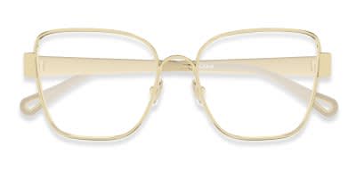 Chloe CH0356O