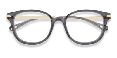 Chloe CH0359O