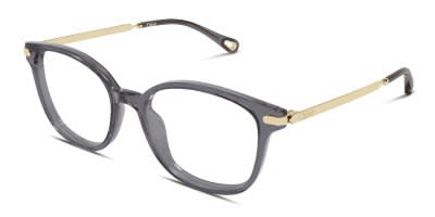 Chloe CH0359O