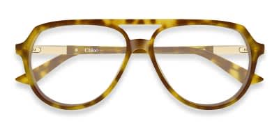 Chloe CH0366O