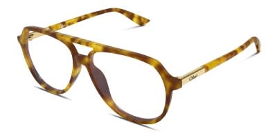 Chloe CH0366O